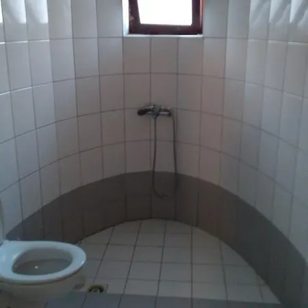 Hotel Guezel Guenler Dalyan