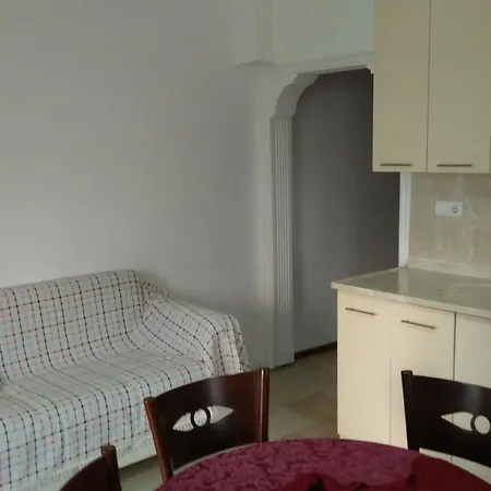 Hotel Guezel Guenler *