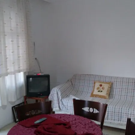 Guezel Guenler Hotel Dalyan