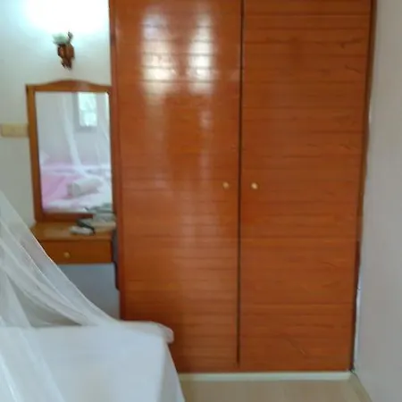 Guezel Guenler Hotel