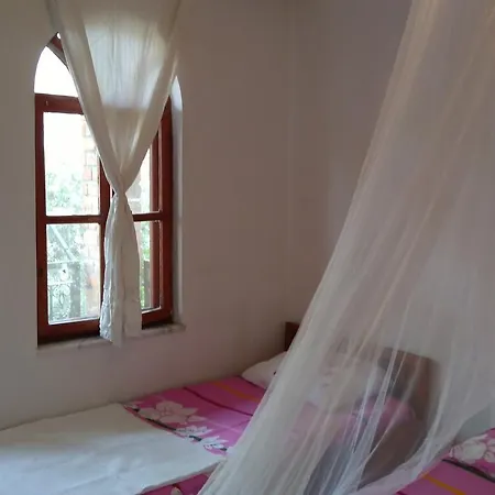 Guezel Guenler Hotel *