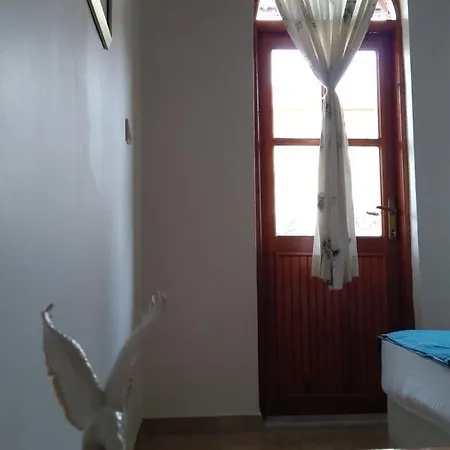 Guezel Guenler Dalyan