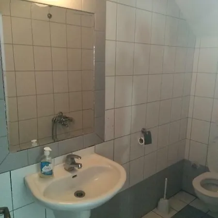 Guezel Guenler Hotel